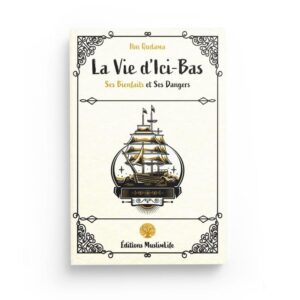 la-vie-dici-bas-muslimlife