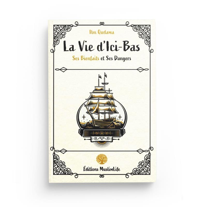 la-vie-dici-bas-muslimlife