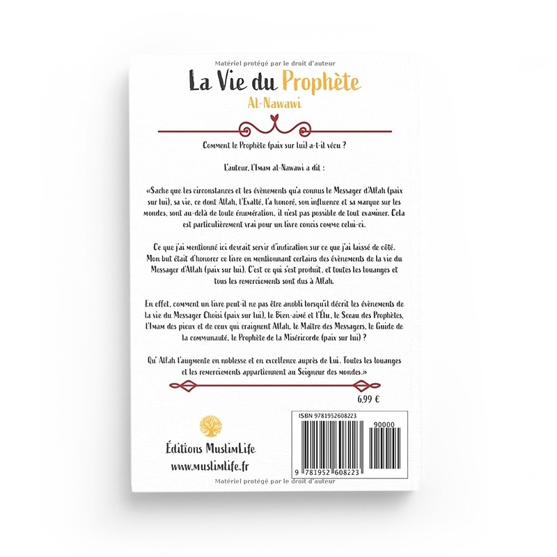 la-vie-du-prophete-nawawi-editions-muslimlife (5)
