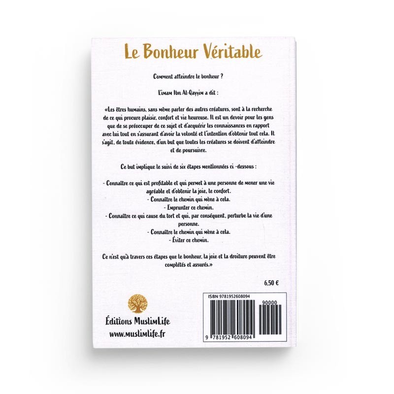 le-bonheur-veritable-ibn-al-qayyim-editions-muslimlife (3)