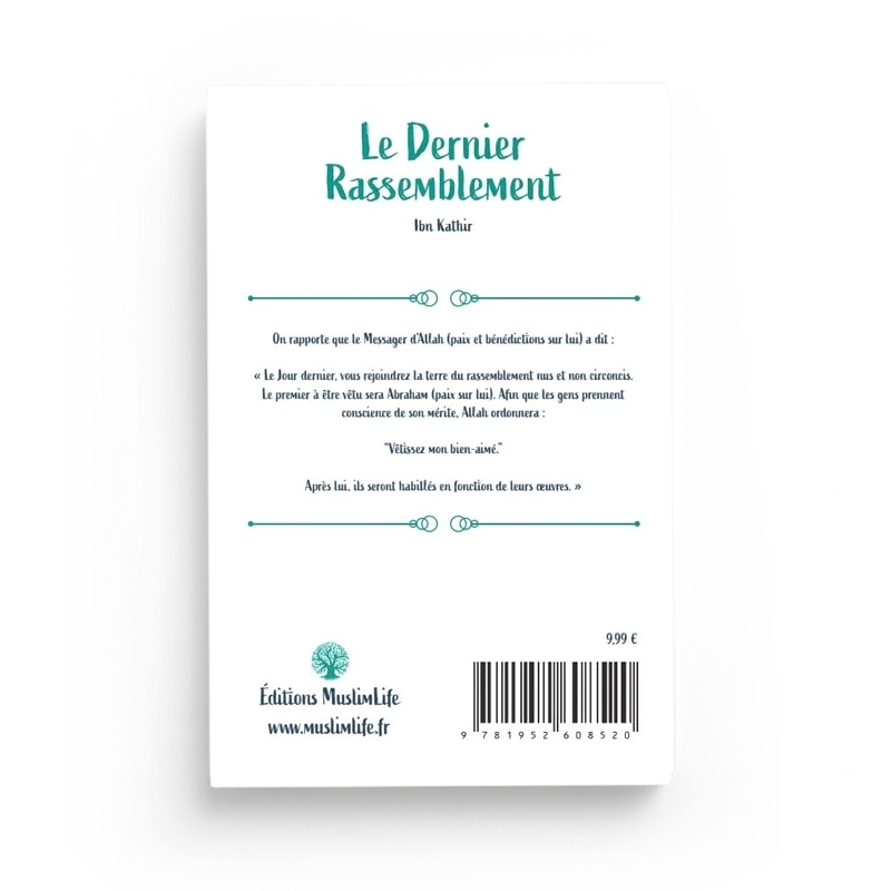 le-dernier-rassemblement-ibn-kathr-editions-muslimlife-1