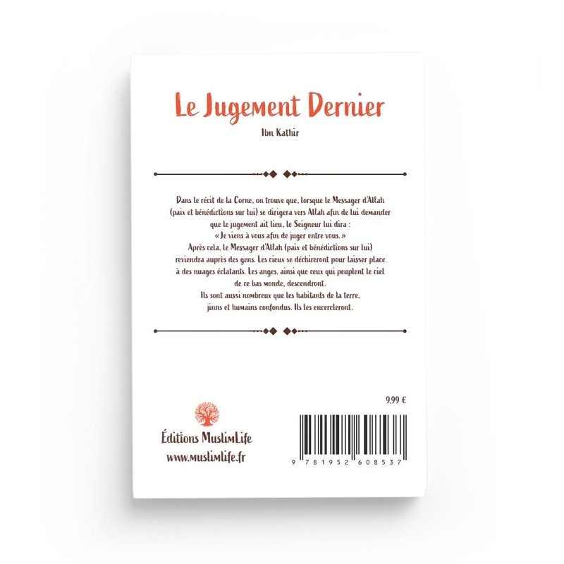le-jugement-dernier-ibn-kathir-editions-muslimlife-1