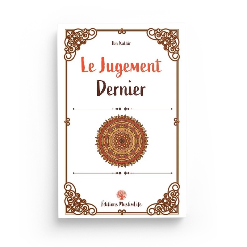 le-jugement-dernier-ibn-kathir-editions-muslimlife