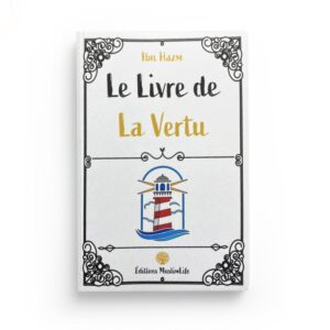 le-livre-de-la-vertu-muslimlife (2)