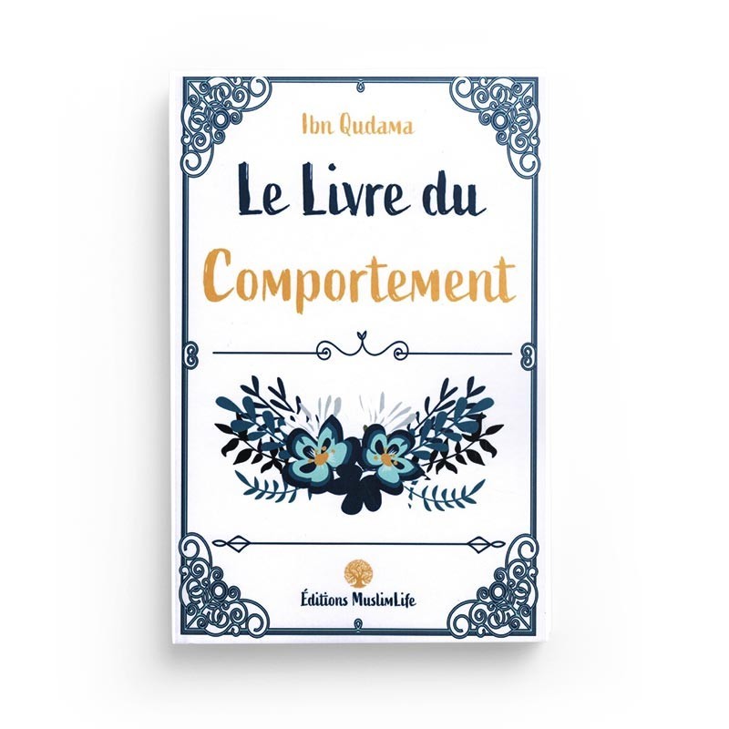 le-livre-du-comportement-ibn-qudama-al-maqdissi-muslimlife (2)