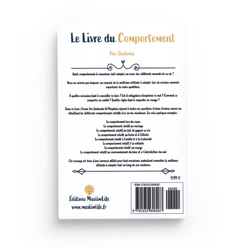 le-livre-du-comportement-ibn-qudama-al-maqdissi-muslimlife (3)