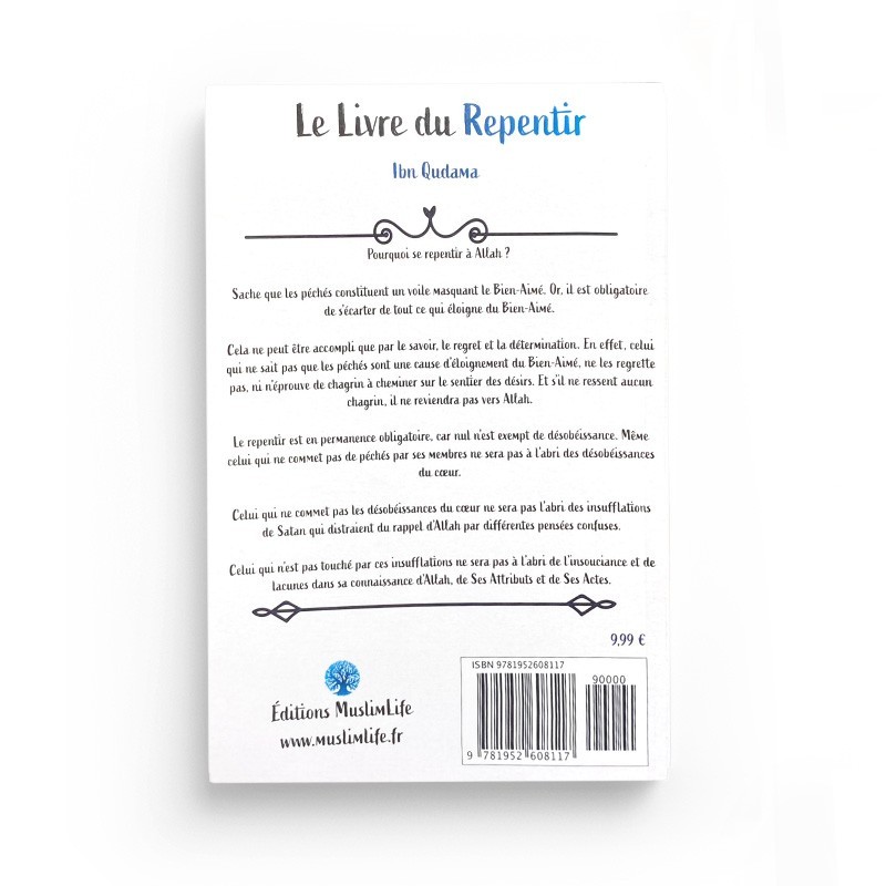 le-livre-du-repentir-ibn-qudama-editions-muslimlife (1)
