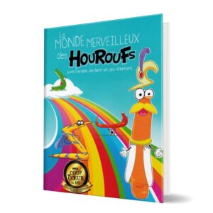 le-monde-merveilleux-des-houroufs-lire-l-arabe-devient-un-jeu-d-enfant-1