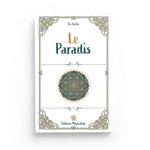 le-paradis-ibn-kathir-editions-muslimlife (2)