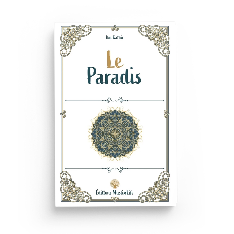 le-paradis-ibn-kathir-editions-muslimlife (2)