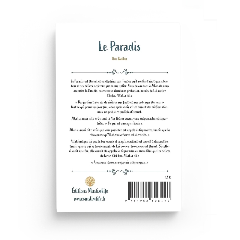 le-paradis-ibn-kathir-editions-muslimlife (3)