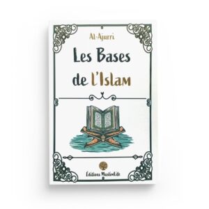les-bases-de-lislam-al-ajurri-editions-muslimlife (2)