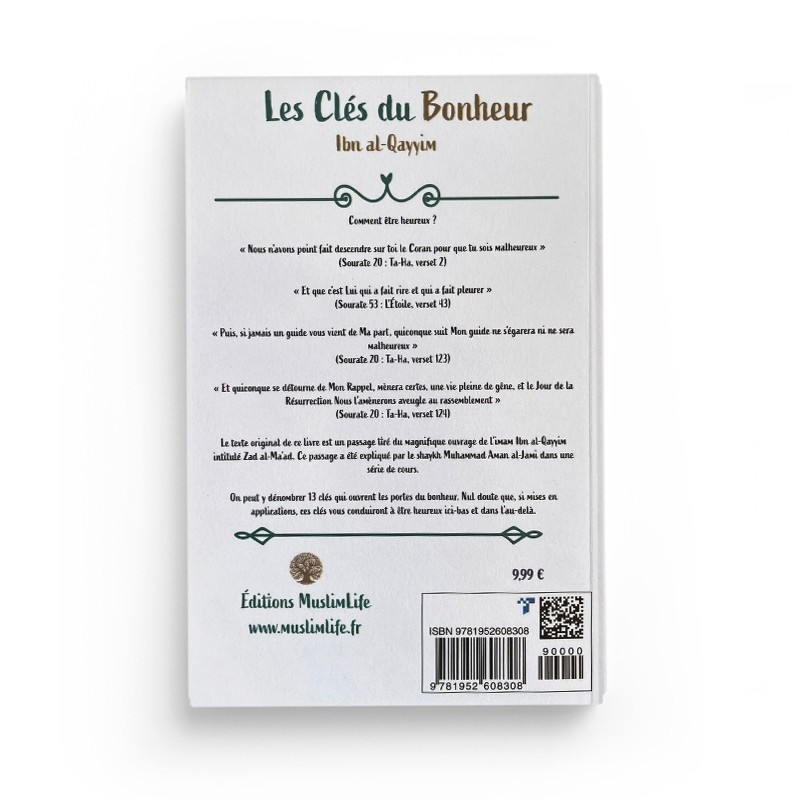 les-cles-du-bonheur-ibn-al-qayyim-editions-muslimlife (5)