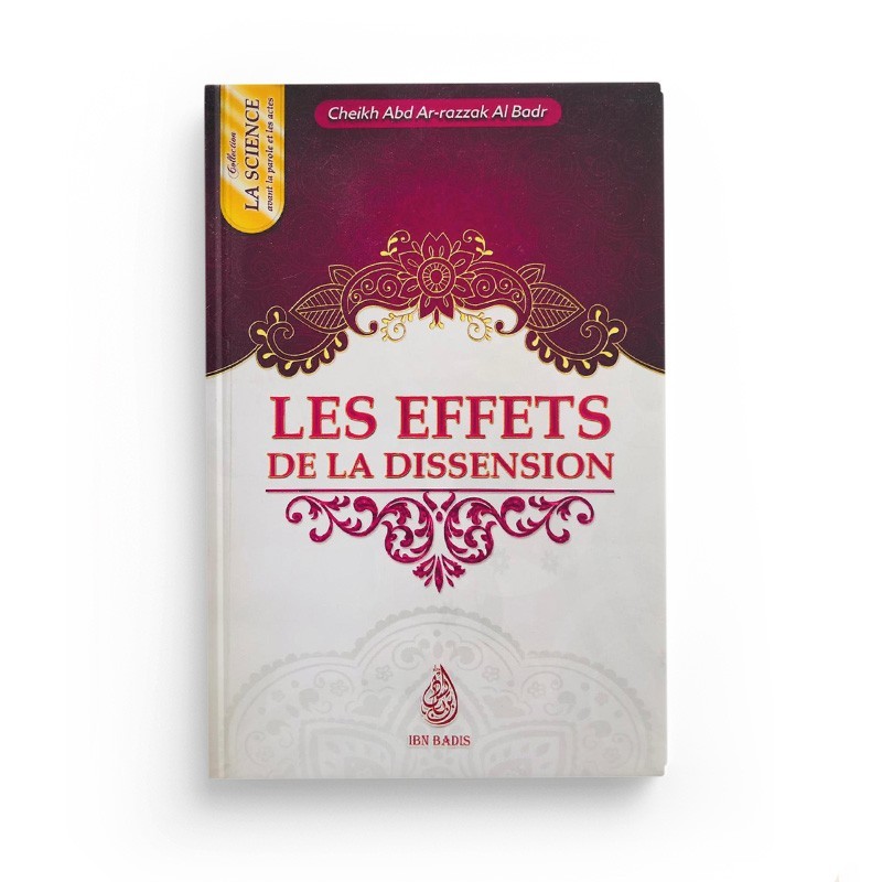les-effets-de-la-dissension (2)