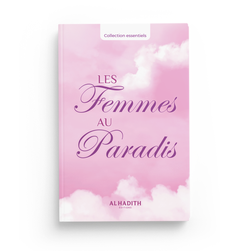 les-femmes-au-paradis-sulayman-al-kharrashi-editions-al-hadith (1)