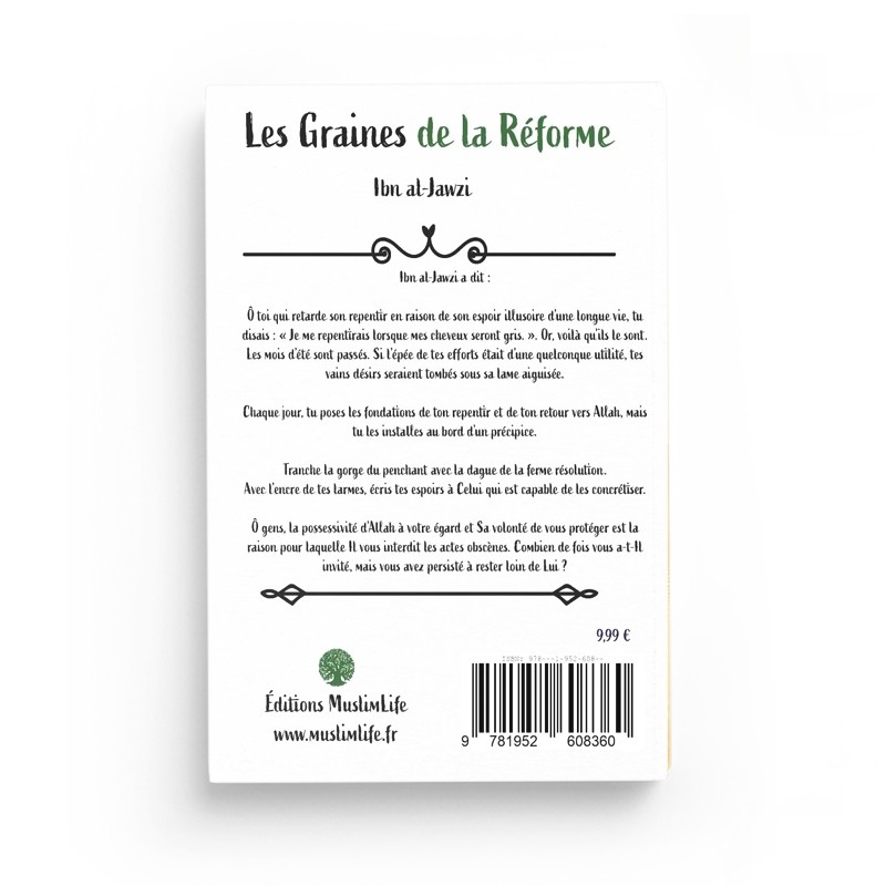 les-graines-de-la-reforme-ibn-al-jawzi-editions-muslimlife (1)