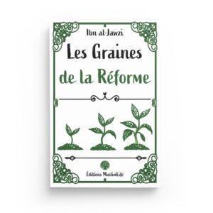 les-graines-de-la-reforme-ibn-al-jawzi-editions-muslimlife