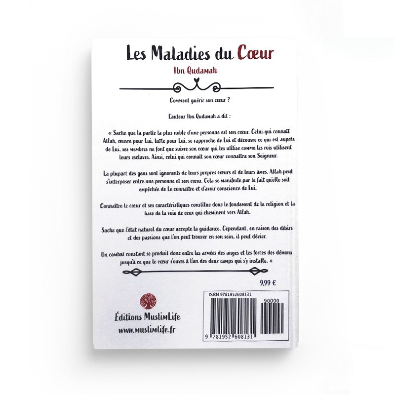les-maladies-du-coeur-ibn-qudamah-muslimlife (1)
