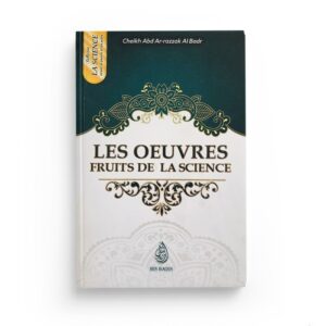 les-oeuvres-fruits-de-la-science (2)