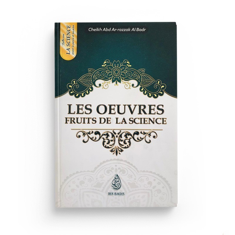 les-oeuvres-fruits-de-la-science (2)