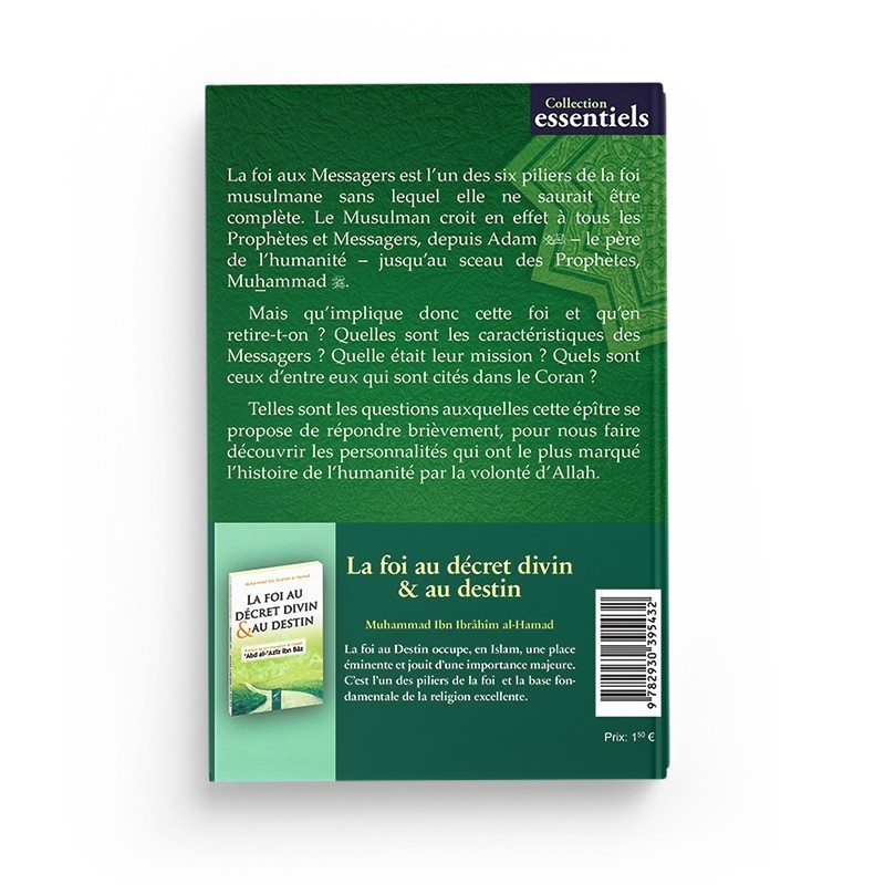 les-prophetes-les-messagers-raid-idris-editions-al-hadith (1)