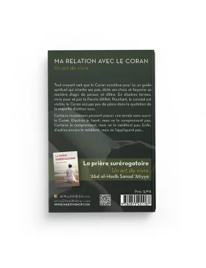 ma-relation-avec-le-coran-un-art-de-vivre-yaqoub-el-moumni-al-hadith-2