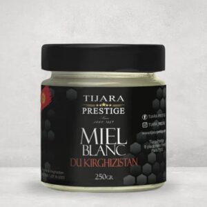 miel-blanc-du-kirghizistan-250g-tijara-prestige.jpg