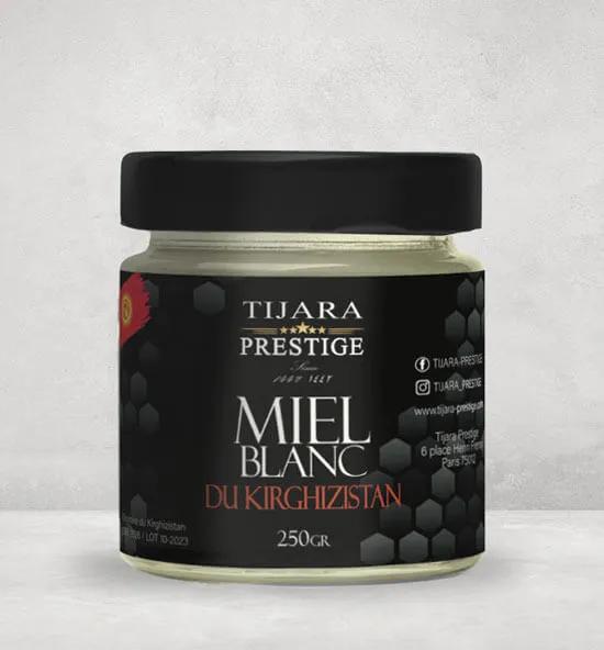 miel-blanc-du-kirghizistan-250g-tijara-prestige.jpg