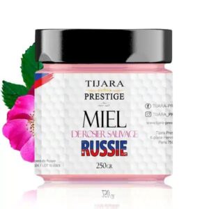 miel-de-russie-rosier-sauvage-250g-tijara-prestige.jpg