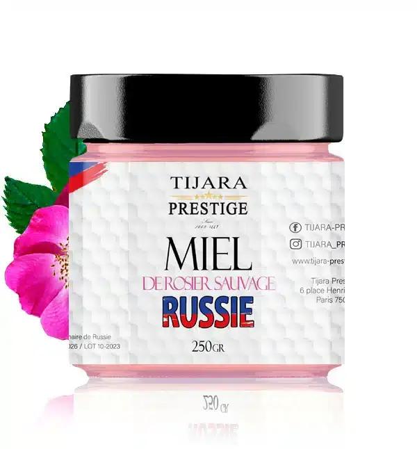 miel-de-russie-rosier-sauvage-250g-tijara-prestige.jpg