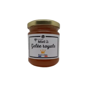 miel-et-gelee-royale-250g-beelal-miel