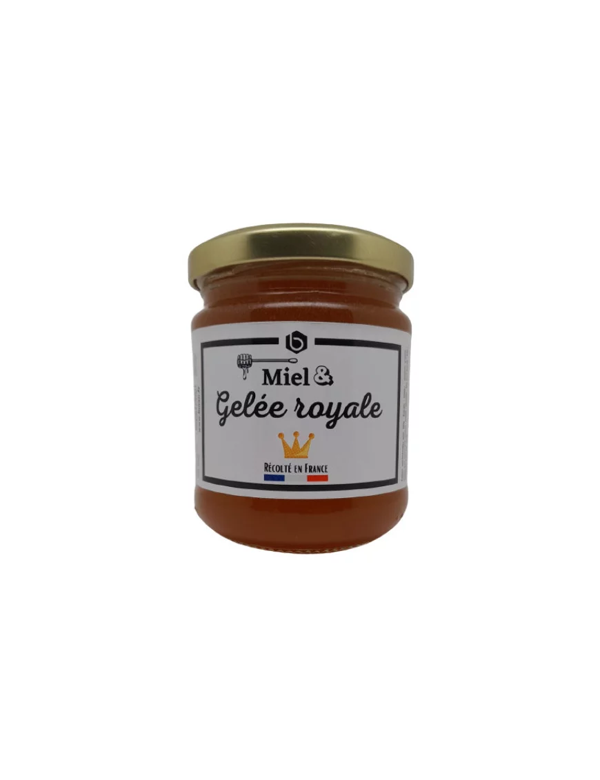 miel-et-gelee-royale-250g-beelal-miel