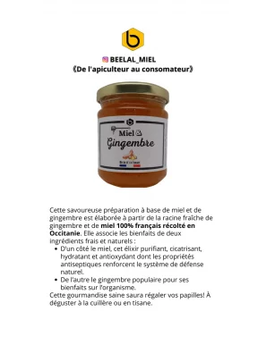 miel-et-gingembre-250g-beelal-miel-1