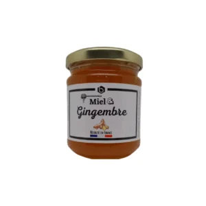 miel-et-gingembre-250g-beelal-miel