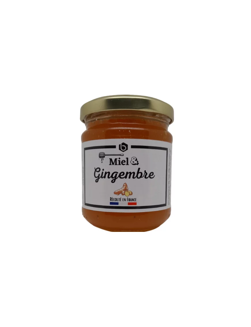 miel-et-gingembre-250g-beelal-miel