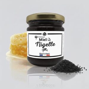 miel-et-nigelle-250g-beelal-miel