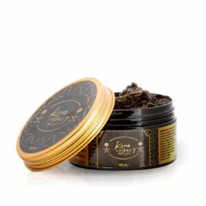 miel-guerisons-kanz-shifae