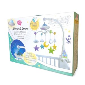 mobile-bebe-coranique-lumineux-lune-etoiles-telecommande-mobile-moon-stars