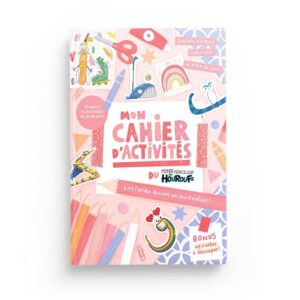 mon-cahier-d-activites-du-monde-des-houroufs-48-cartes-bonus (4)