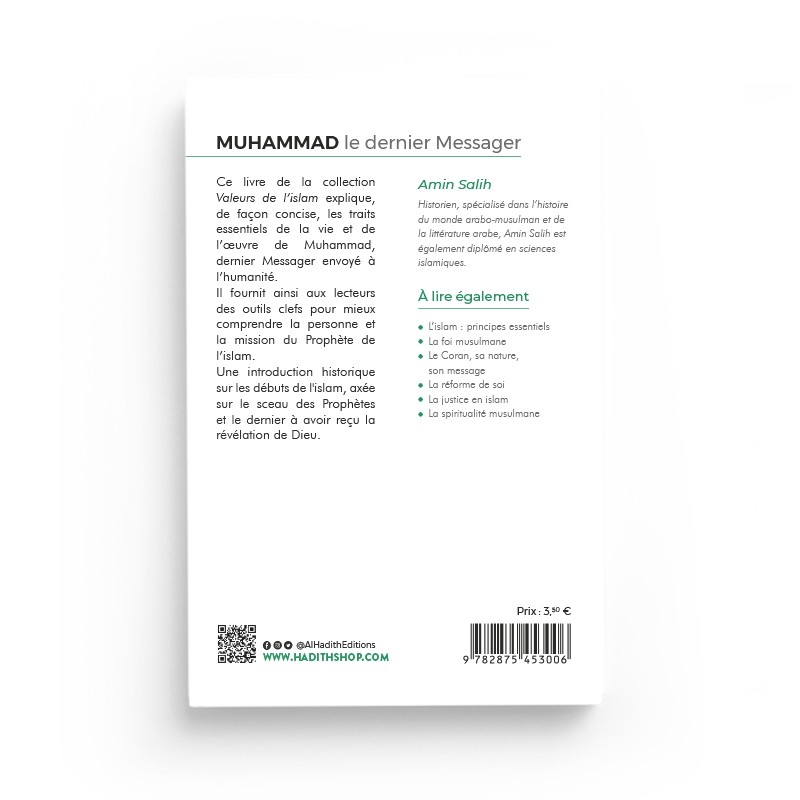 muhammad-le-dernier-messager-amin-salih-collection-les-valeurs-de-l-islam-editions-al-hadith (3)
