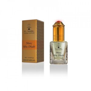 musc-el-nabil-abu-dhabi-5ml.jpg