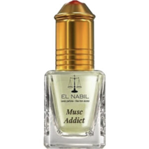 musc-el-nabil-addict-5ml.jpg
