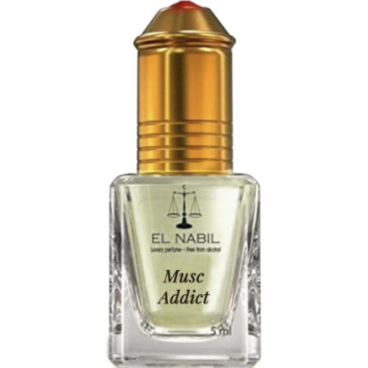 musc-el-nabil-addict-5ml.jpg