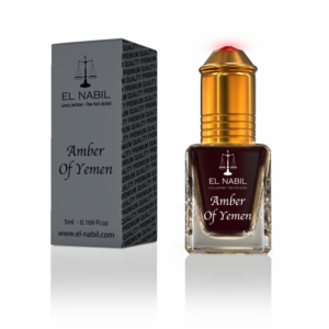 musc-el-nabil-amber-of-yemen-5ml.jpg