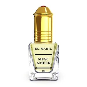 musc-el-nabil-ameer-5ml.jpg