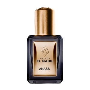 musc-el-nabil-anass-5ml-2