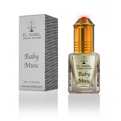 musc-el-nabil-baby-musc-5ml.jpg