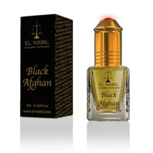 musc-el-nabil-black-afghan