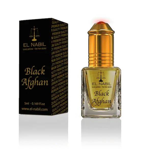 musc-el-nabil-black-afghan