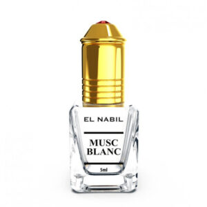 musc-el-nabil-blanc-5ml.jpg